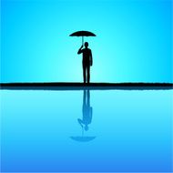 Umbrella N82
