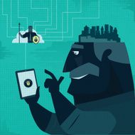 CYBER SECURITY N5