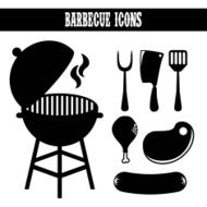 Grill menu N3