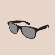 sunglasses fashion N2