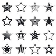 Stars N28