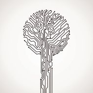 tech tree