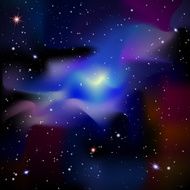 Realistic Universe