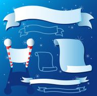 Holiday Messages