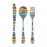 Cutlery N40