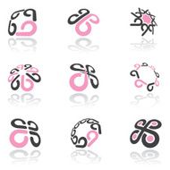 Design elements - vol 40