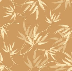 Oats Pattern N2