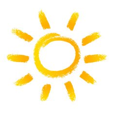 Sun N36