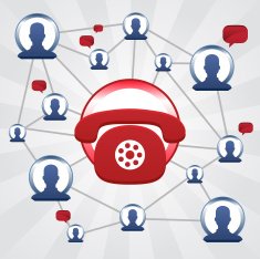 phone network N2
