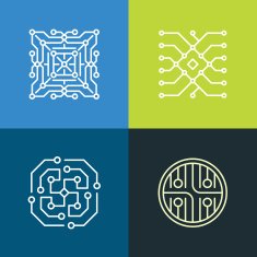 Vector technology concepts
