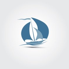 Sailboat N26