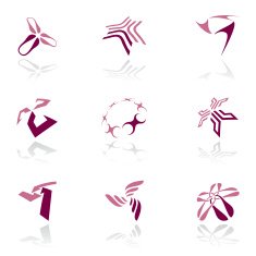 Design elements - vol 54