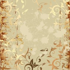 Grunge Background N87