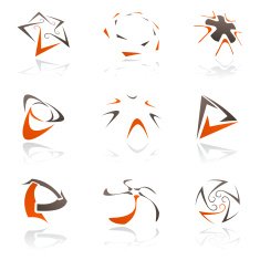Design elements - vol 61