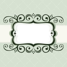 Scroll Banner N4