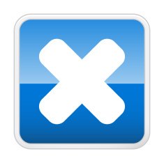 Close Button N3