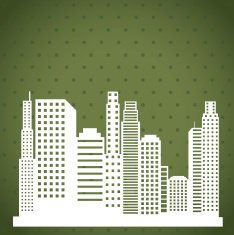 urban city design N11