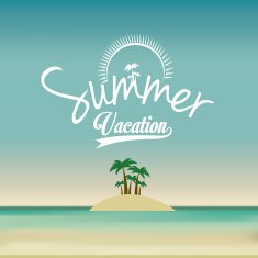 Summer design N174