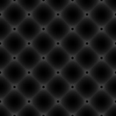 Christmas patterns N10