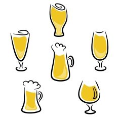 Beer N19