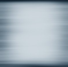 Gray abstract background N7
