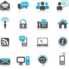 Web Icons N159