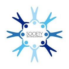 Society Design N5