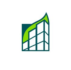 Vector eco house N2