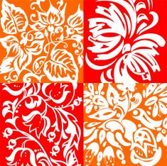 BACKGROUND N445