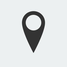 Map pointer icon N22