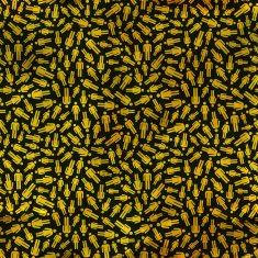 People seamless pattern N10