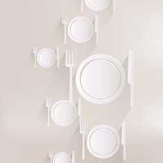 Plate web icon N2