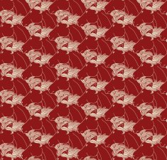 Horse pattern02 N2