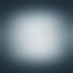 Gray abstract background N8