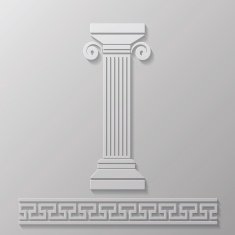 gray column N2