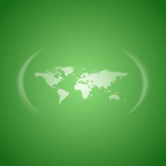 Green World N15