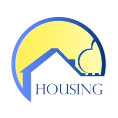 housing design N2
