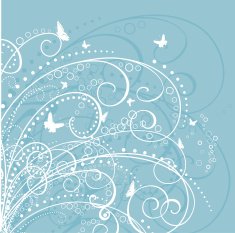 BACKGROUND N447