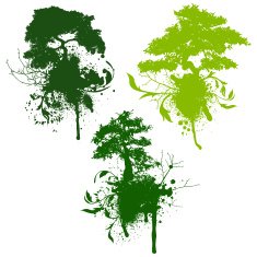 Eco Elements