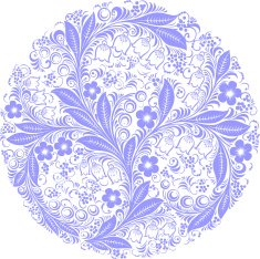 BACKGROUND N448