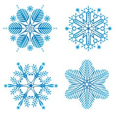 Snowflake N88