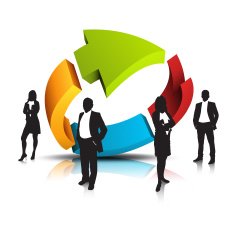 Business Concept N220