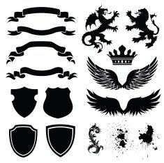 Shield Designs N5