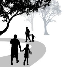 Park'nFamily N2