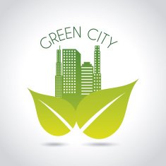 green city N14