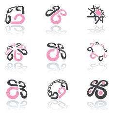 Design elements - vol 40