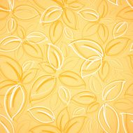 yellow leaves N5