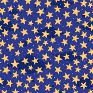 Starry sky N2