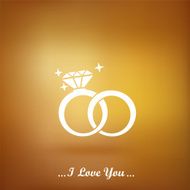 WeddingÂ