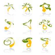Design elements - vol 64